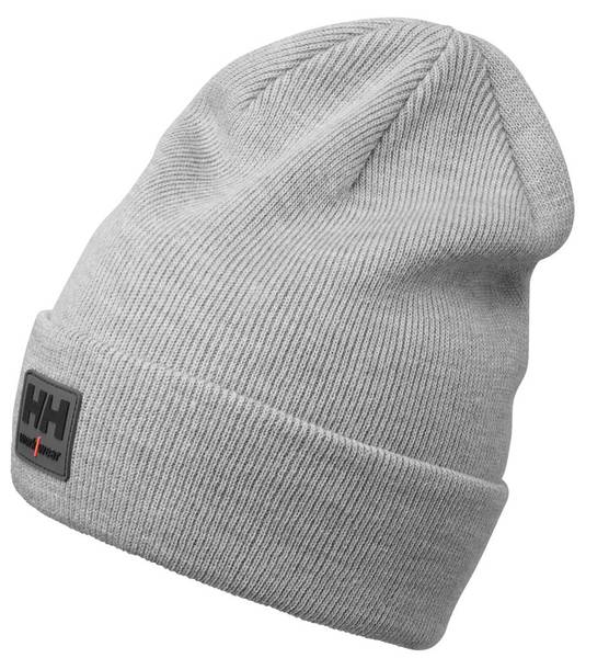 Hovedbilde KENSINGTON BEANIE