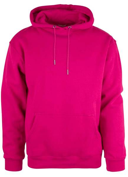 Hovedbilde Skolegenser - YOU Harlem