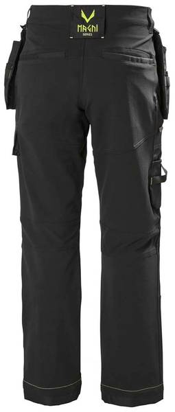 Hovedbilde MAGNI CONS PANT