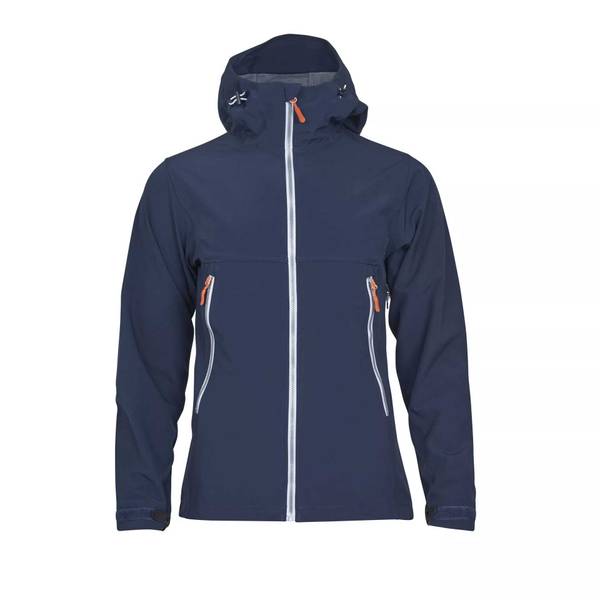 Hovedbilde 7085 ACTIVE SOFTSHELL