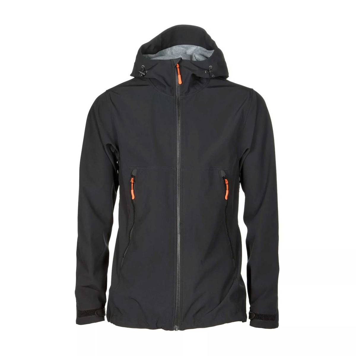 7085 ACTIVE SOFTSHELL