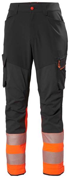 Hovedbilde ICU BRZ CARGO PANT CL 1