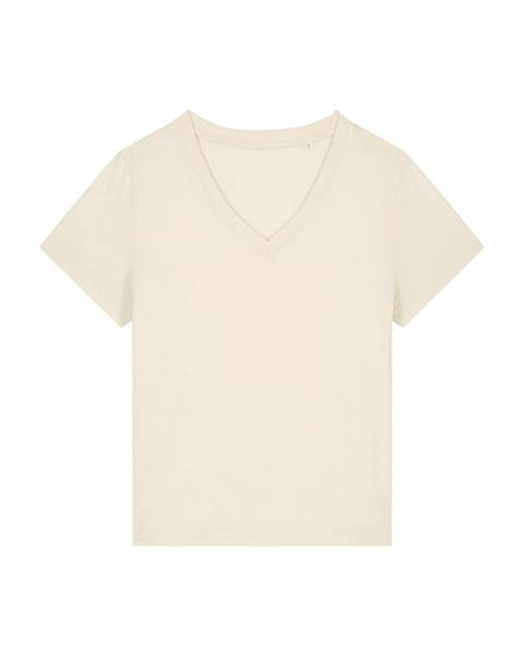 Hovedbilde STELLA ISLA Økologisk T-skjorte