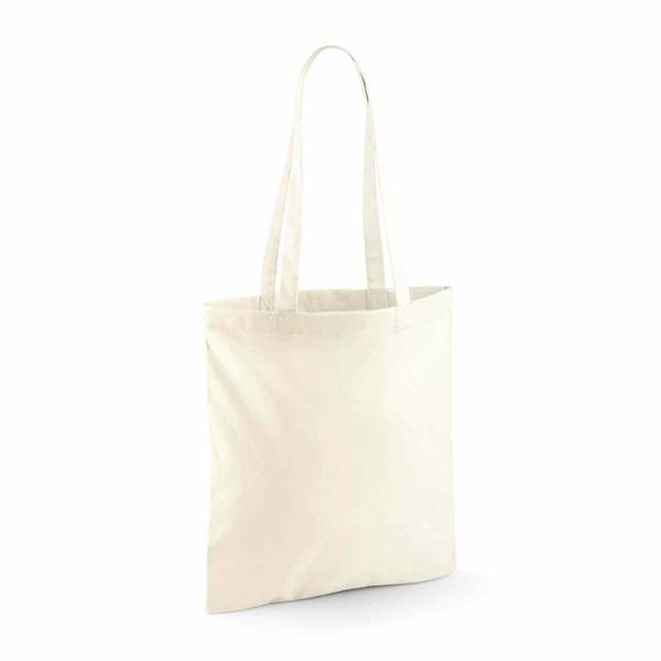 Hovedbilde BAG FOR LIFE Handlenett