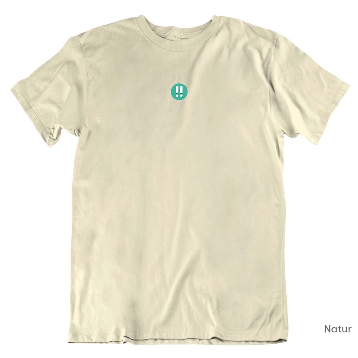 Brilliant ikon Chess T-skjorte